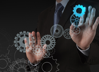 Independent Software Testing