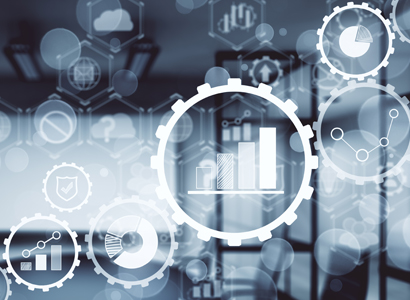 Independent Software Testing