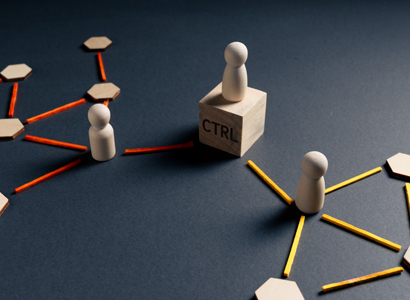Product Delivery & PMO Consulting