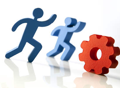 Product Delivery & PMO Consulting